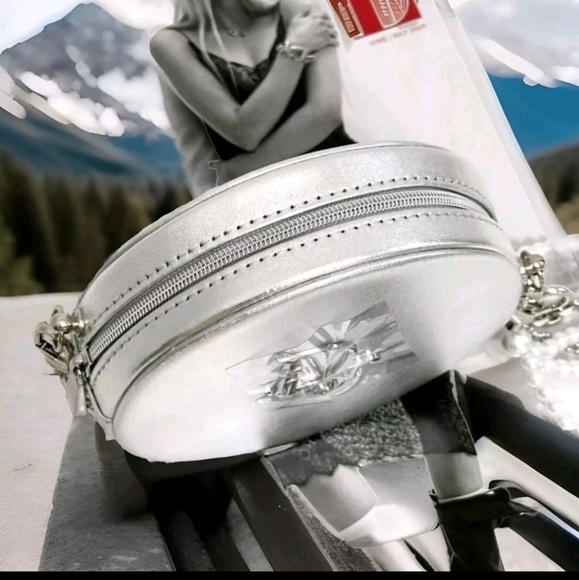 Dior Cosmetic Pouch Bag - Picture 8 of 10